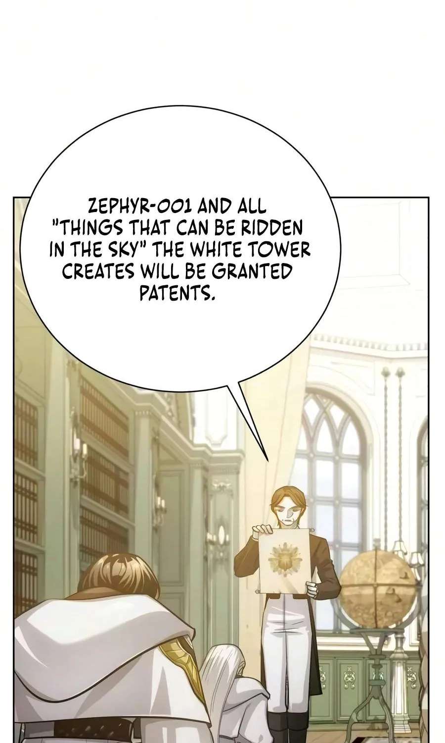 The Magic Tower Problematic Child Chapter 59 - page 63