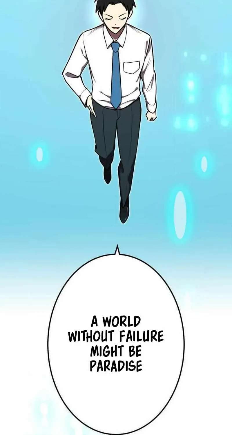 Unrivaled Gamer: Dominating With The Ex-Skill Hero Master Chapter 47 - page 100