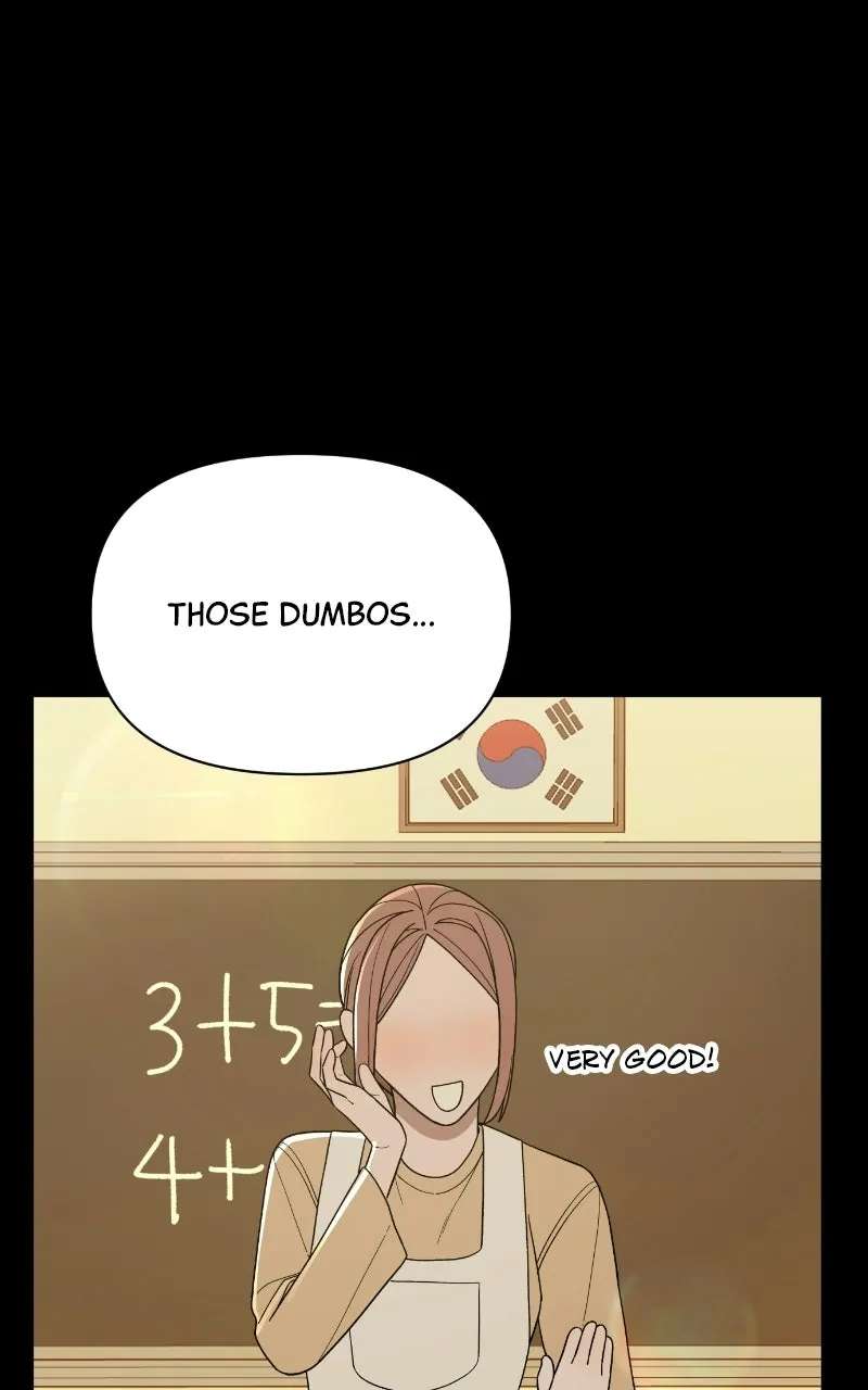 All Kinds ofNonsense Chapter 6 - page 69