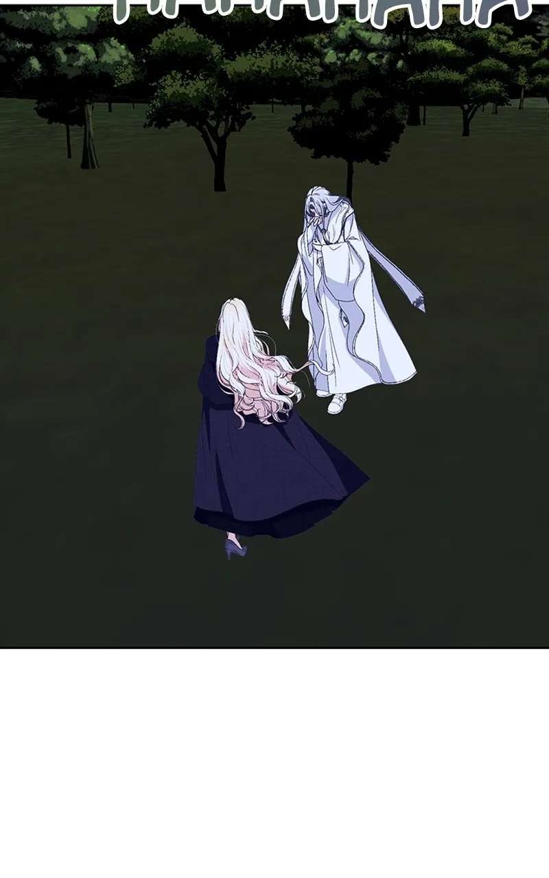 Reborn As the CharacterThat Never Existed Chapter 87 - page 54