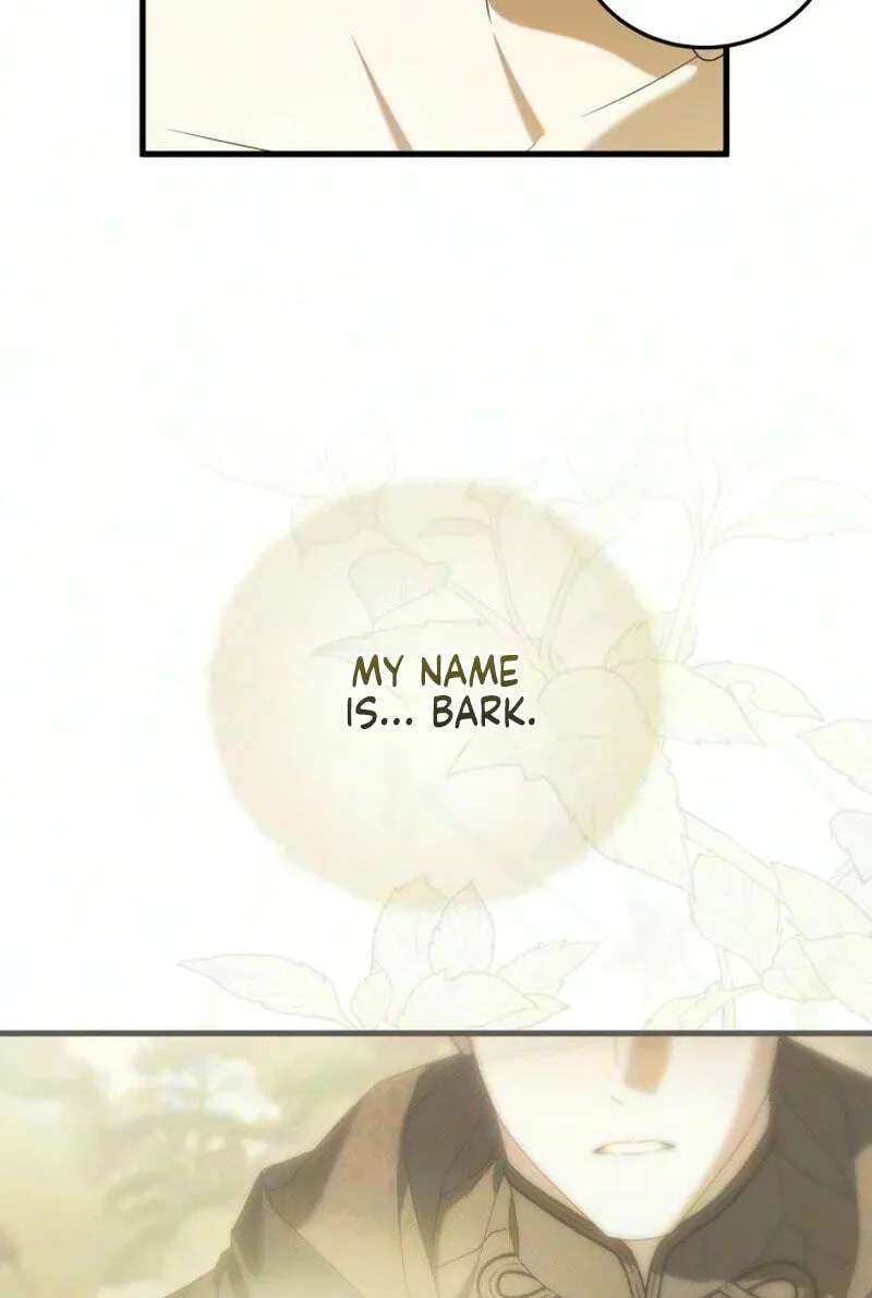 Having Enemy’s Baby Chapter 40 - page 49