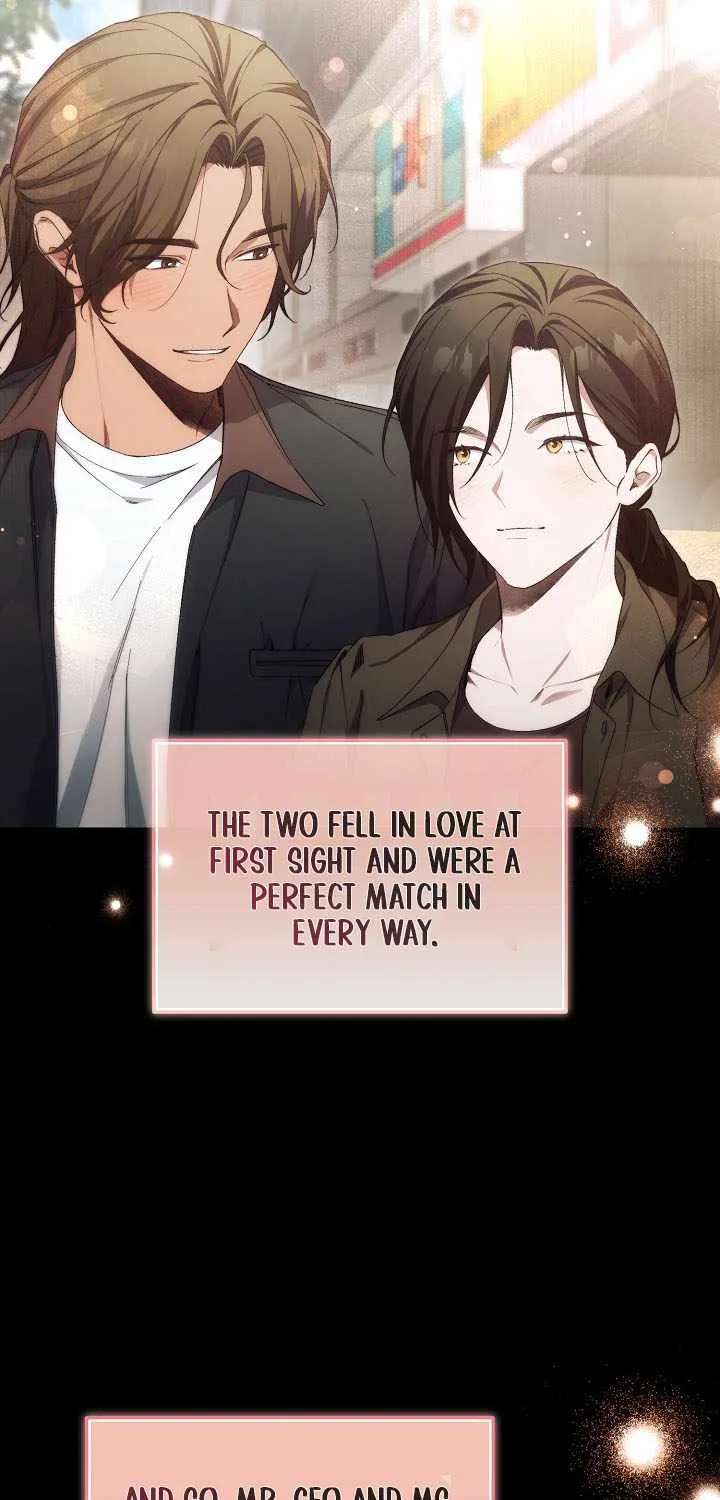 I’ll Retire After Saving The World Chapter 100 - page 38