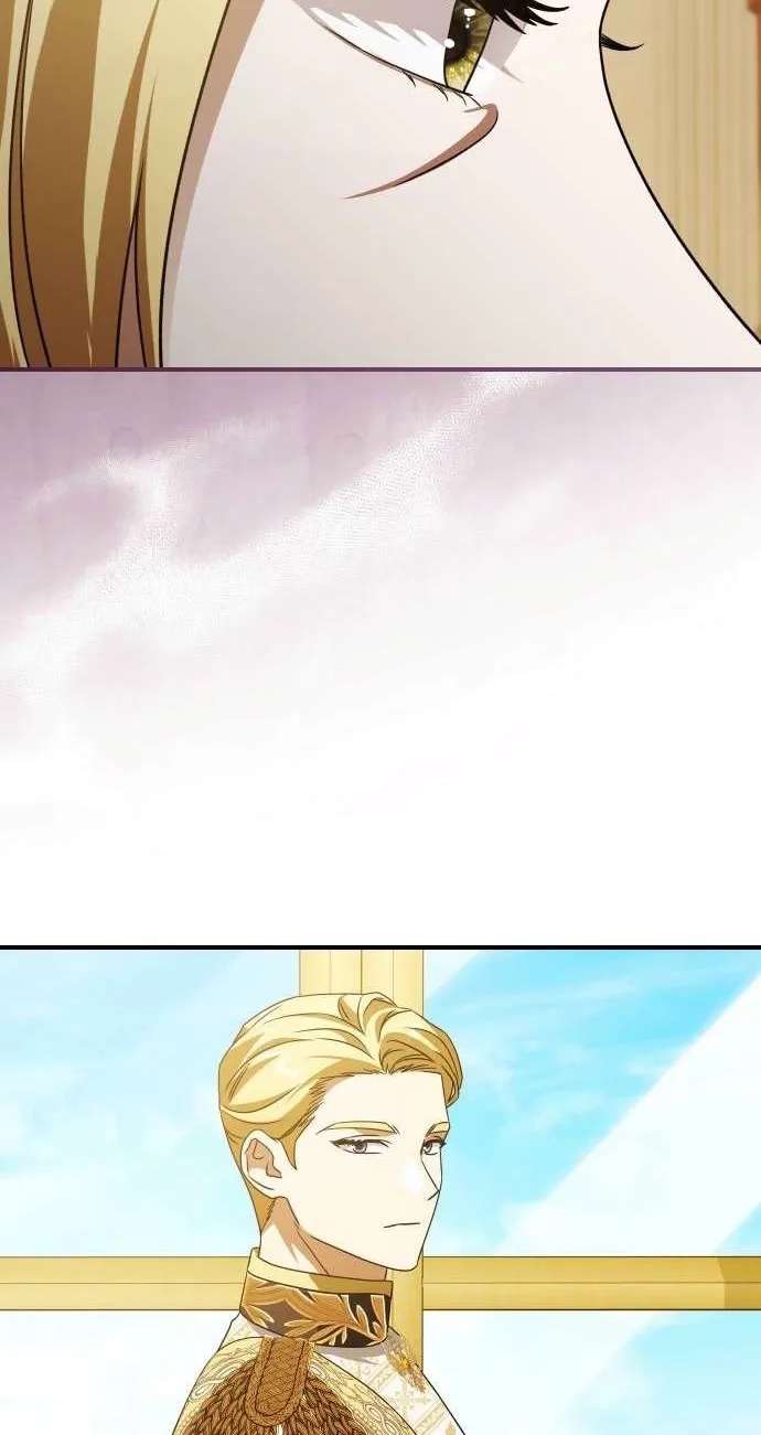 The Scent That Binds Us Chapter 103 - page 29