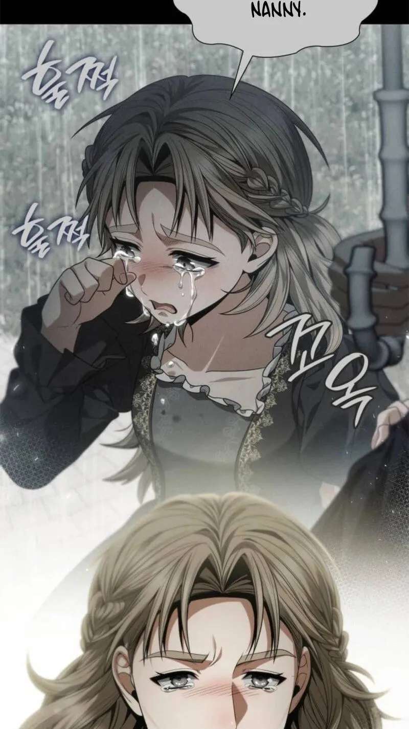 I'm the Queen in This Life Chapter 214 - page 71