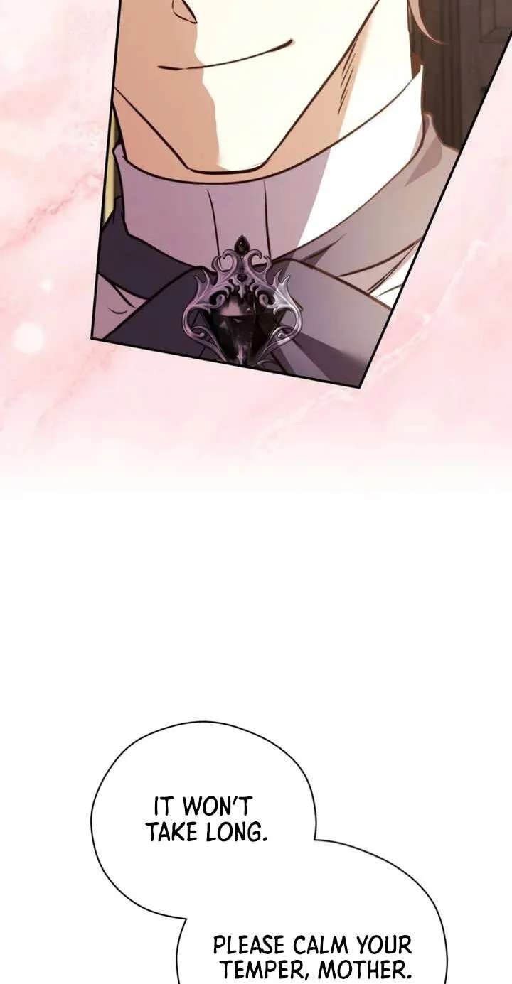 The Immoral Duke Needs to be Homeschooled Chapter 62 - page 23