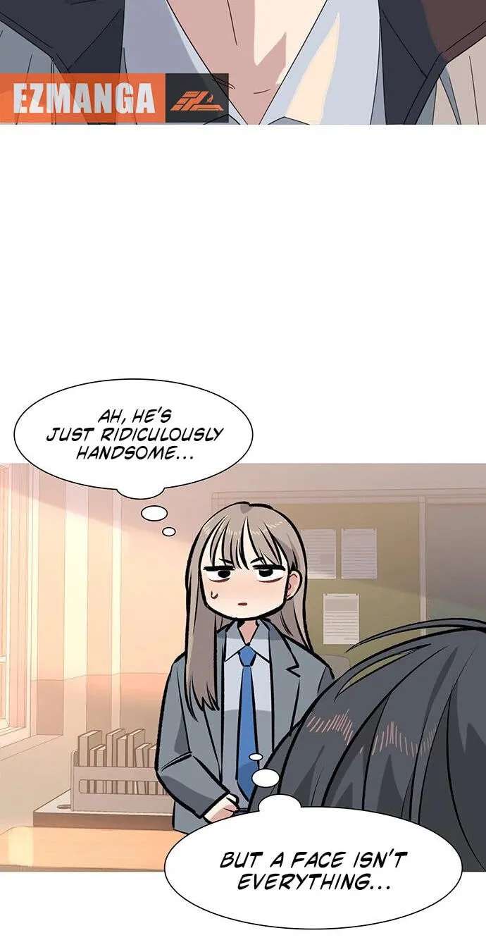 Youth Observation Chapter 2 - page 89