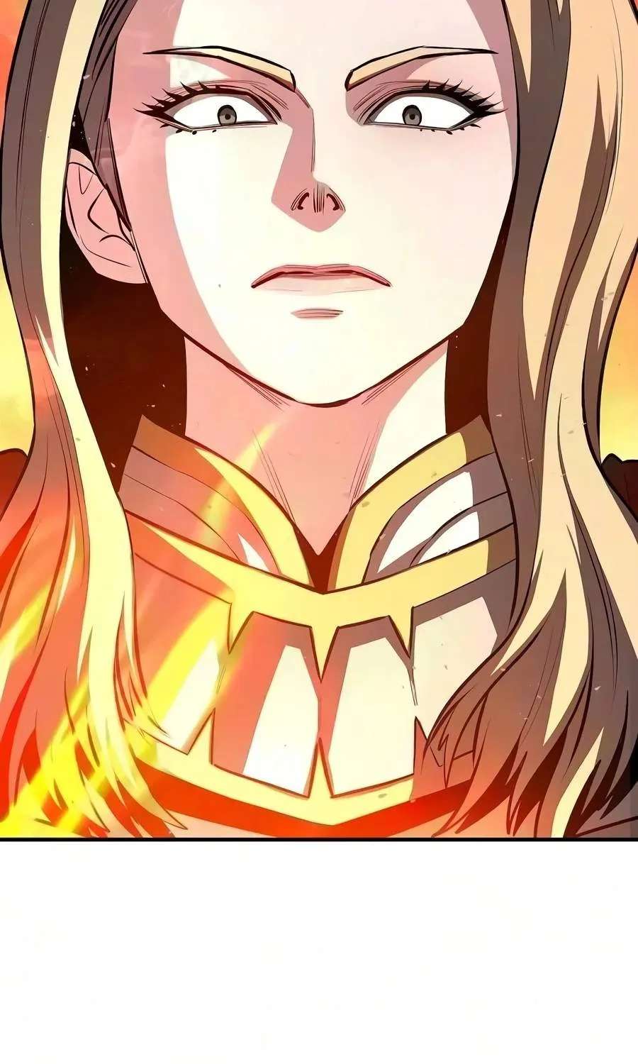 The Berserker's Second Playthrough Chapter 41 - page 26