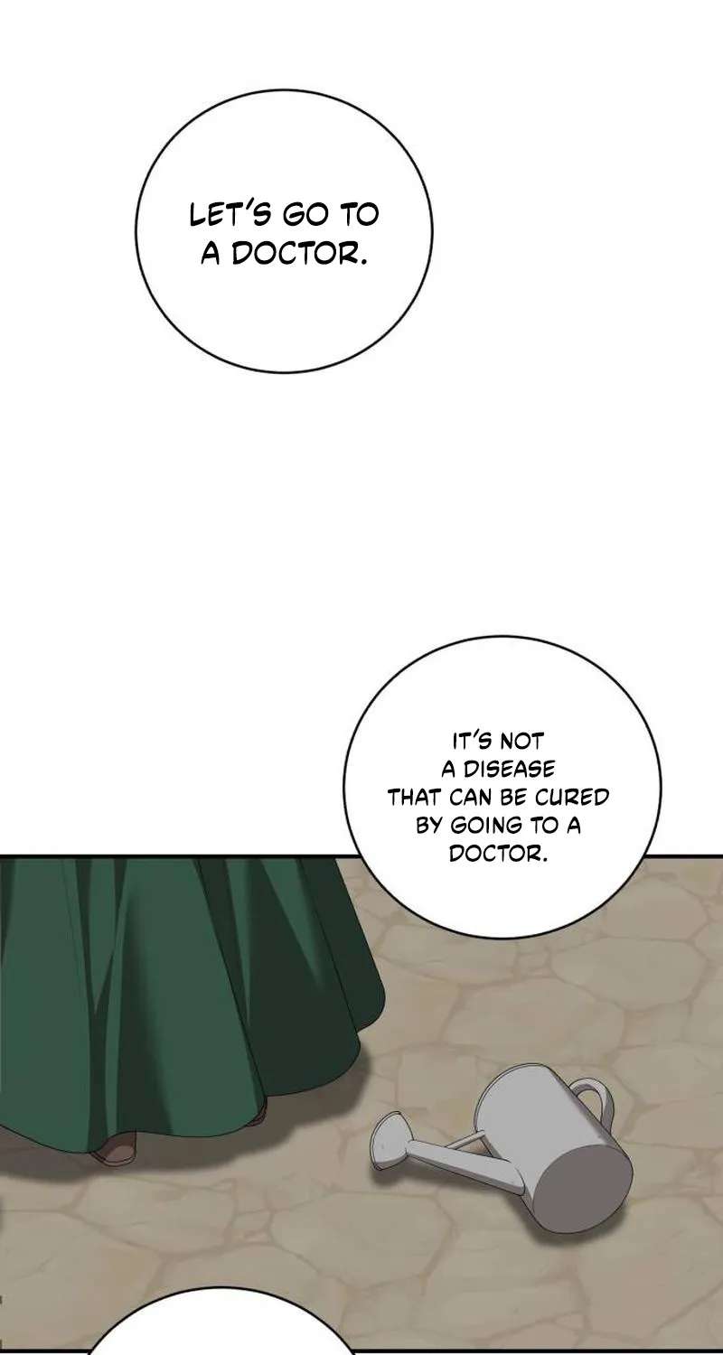 An unexpected proposal Chapter 66 - page 38