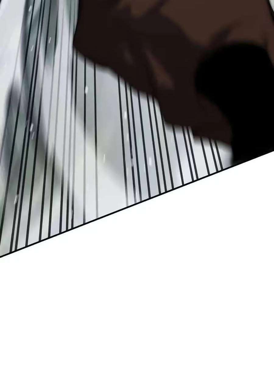 A Dragon Lives in Kunlun Chapter 16 - page 145