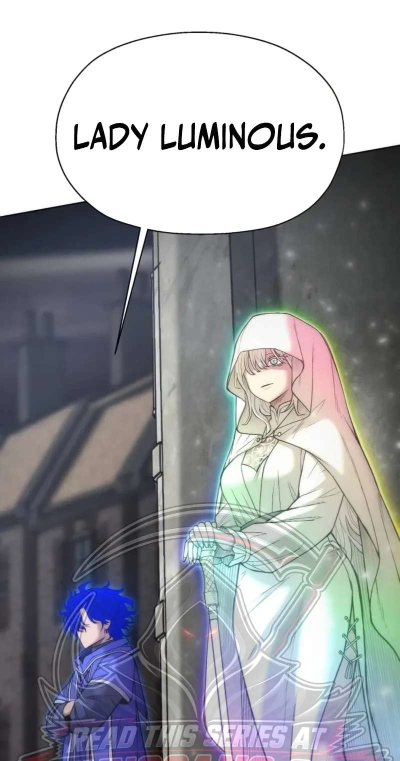 Colorist Chapter 47 - page 12