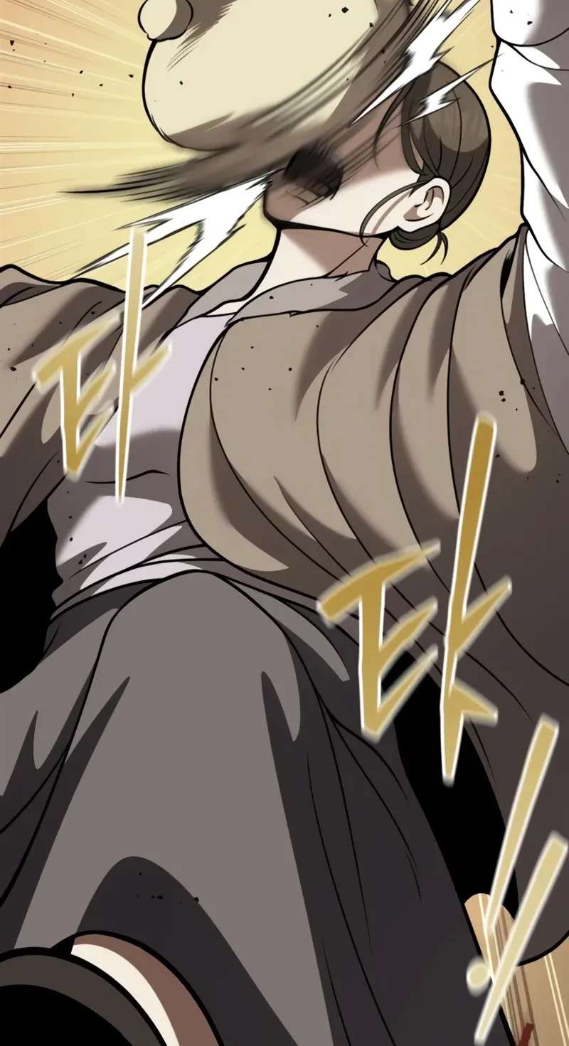 I Became A Married Man in Another World Chapter 24 - page 46