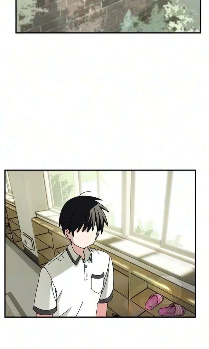 Black yet Pure White Chapter 2 - page 86