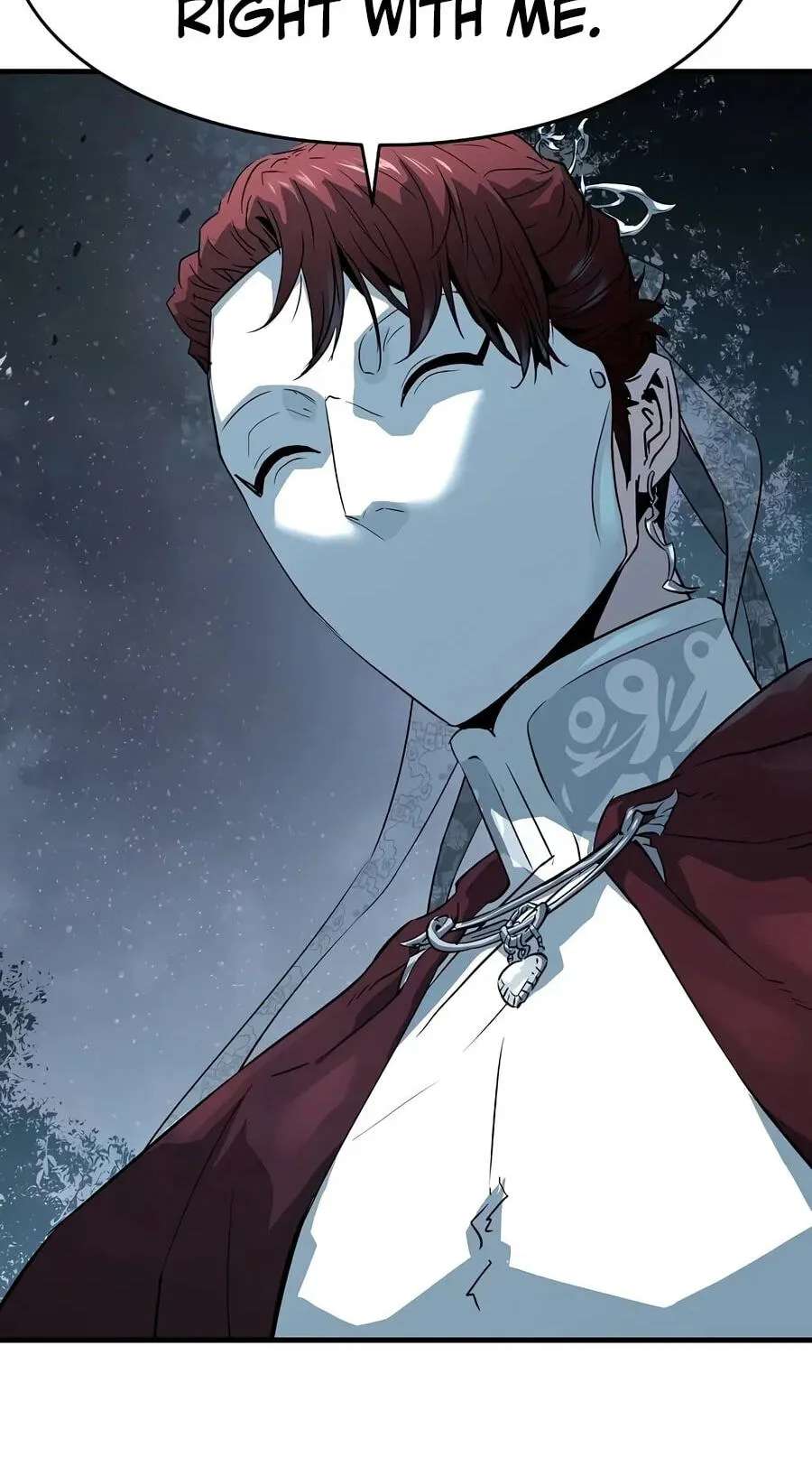 Absolute Regression Chapter 120 - page 21