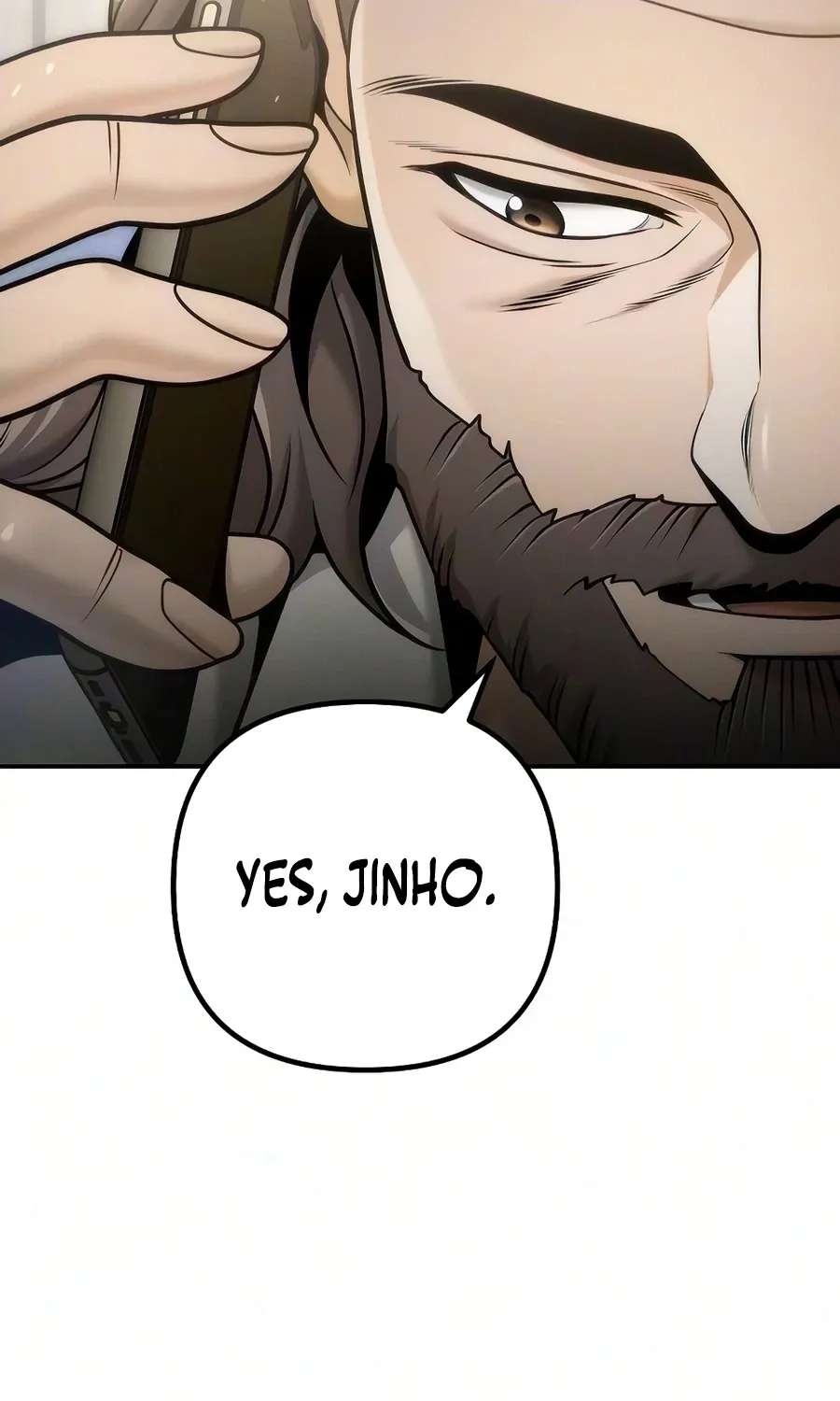 The Money Keeps Piling Up Even If I Spend It Chapter 9 - page 114