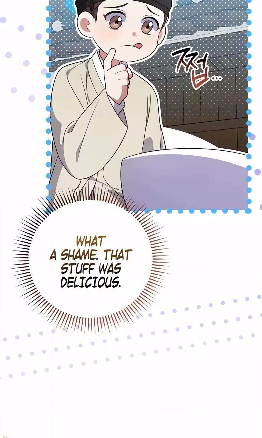Superstar From Age 0 Chapter 104 - page 128