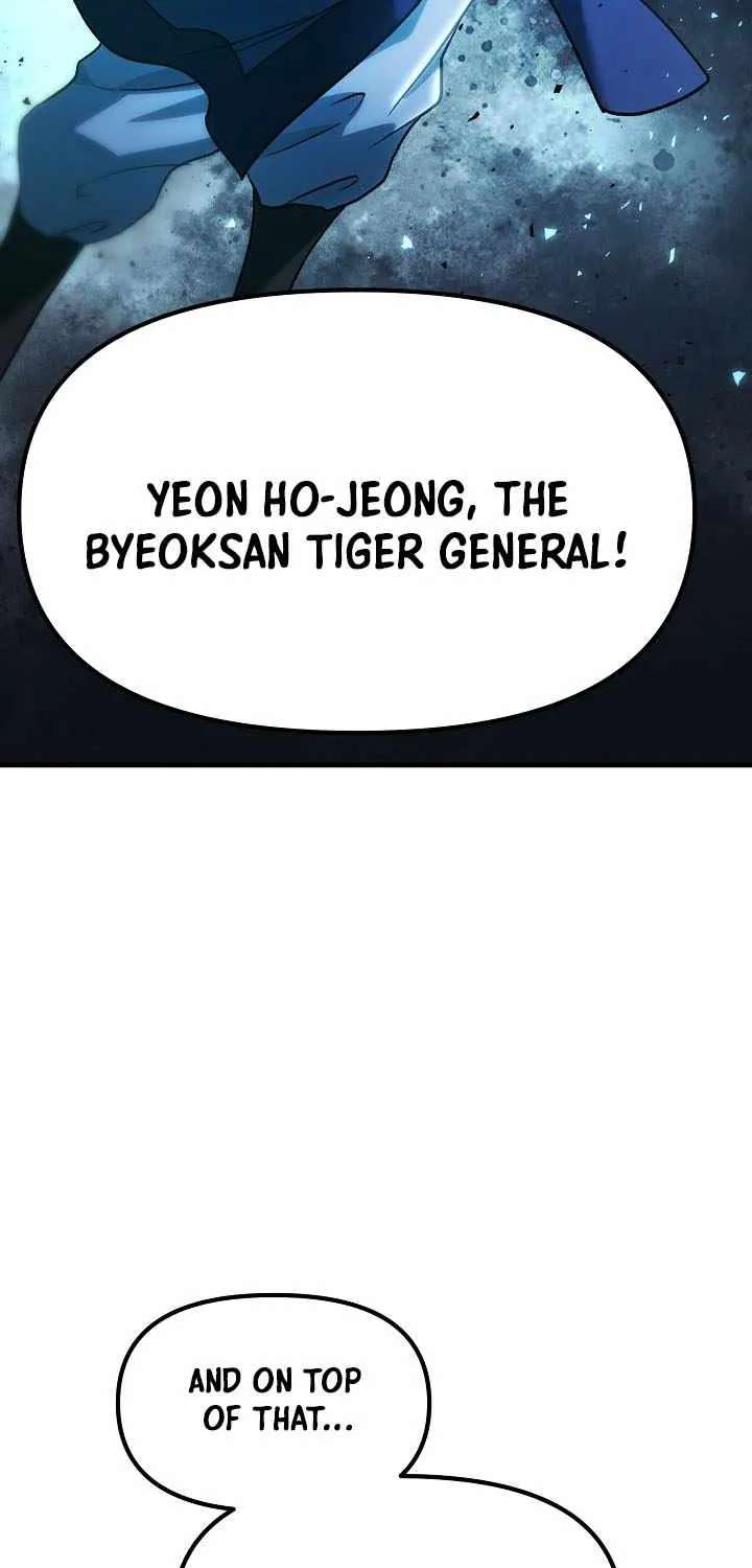 Dark And Light Martial Emperor Chapter 65 - page 12