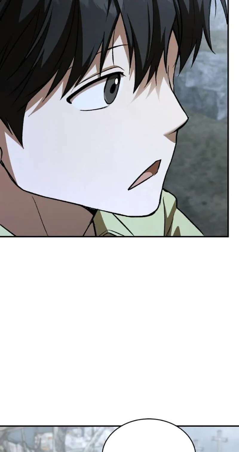 Kindergarten for Divine Beasts Chapter 80 - page 127