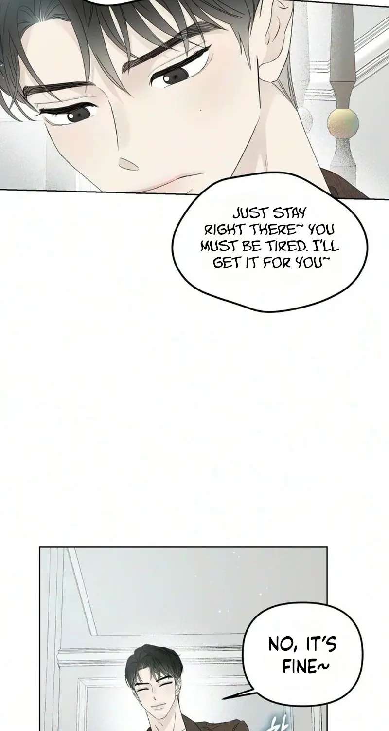 Winning the Marriage Lottery Chapter 15 - page 7