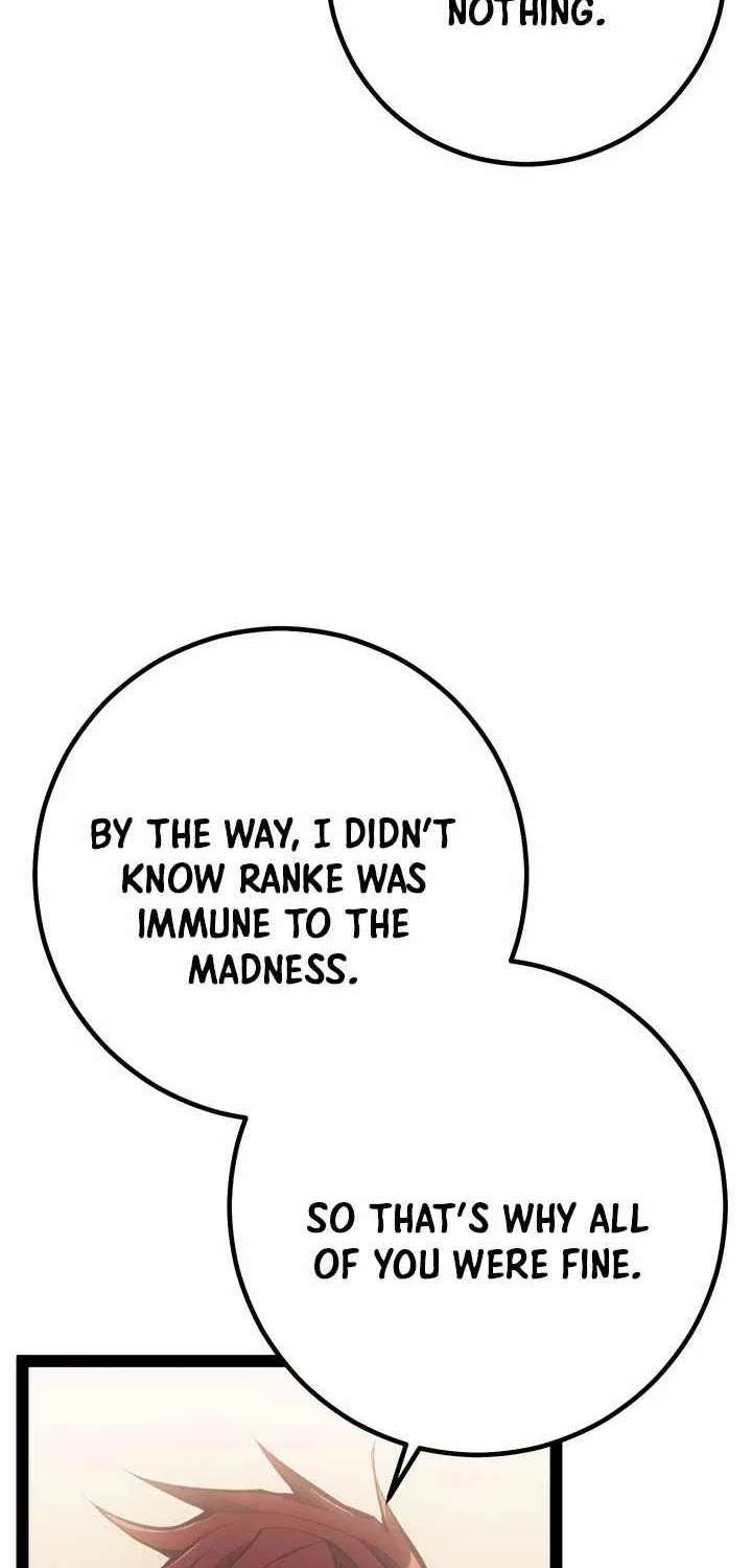 Regressing As The Reincarnated Bastard Of The Sword Clan Chapter 109 - page 26