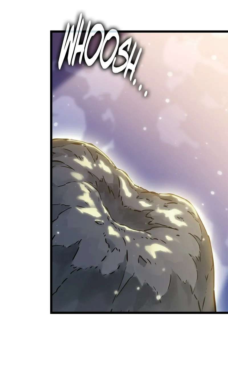The Martial Genius WhoRemembers Everything Chapter 3 - page 3