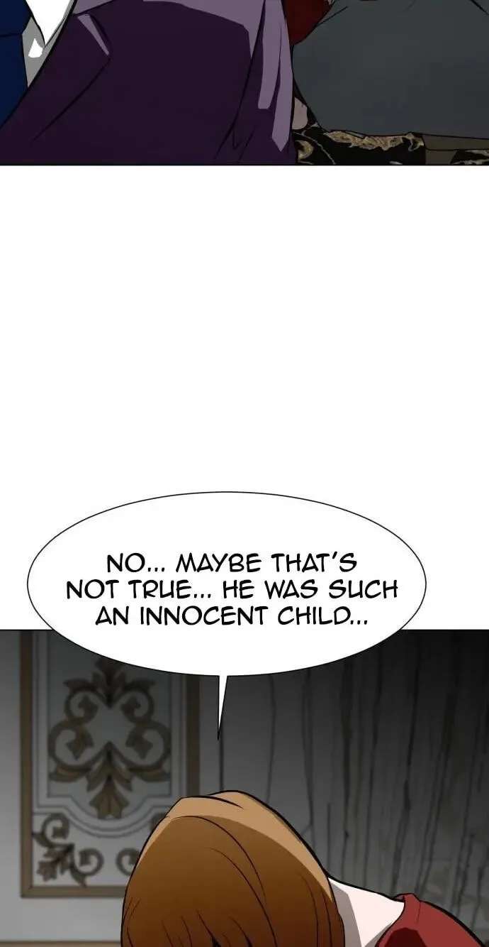 Zombie Fight Chapter 79 - page 27