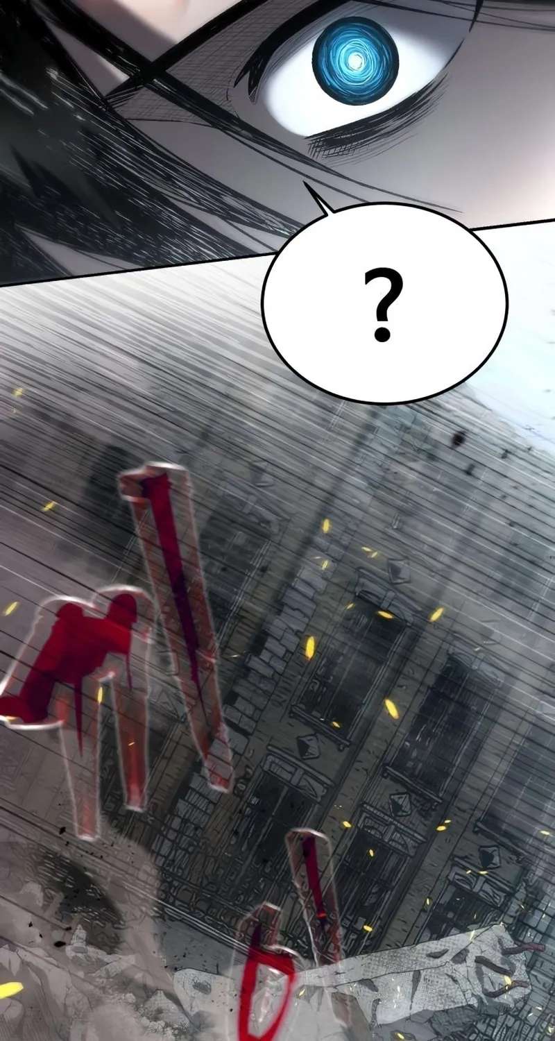 Hell Login Chapter 4 - page 155