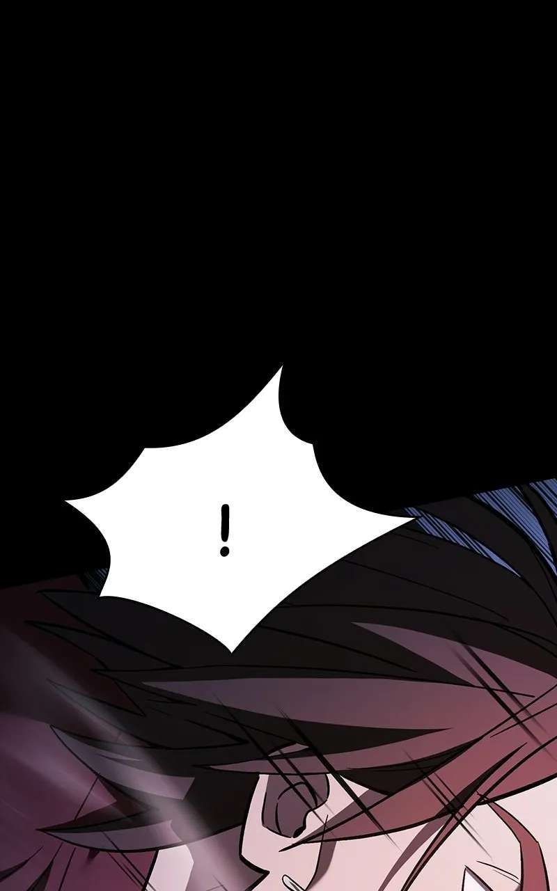 The Sword-EatingSwordmaster Chapter 23 - page 34