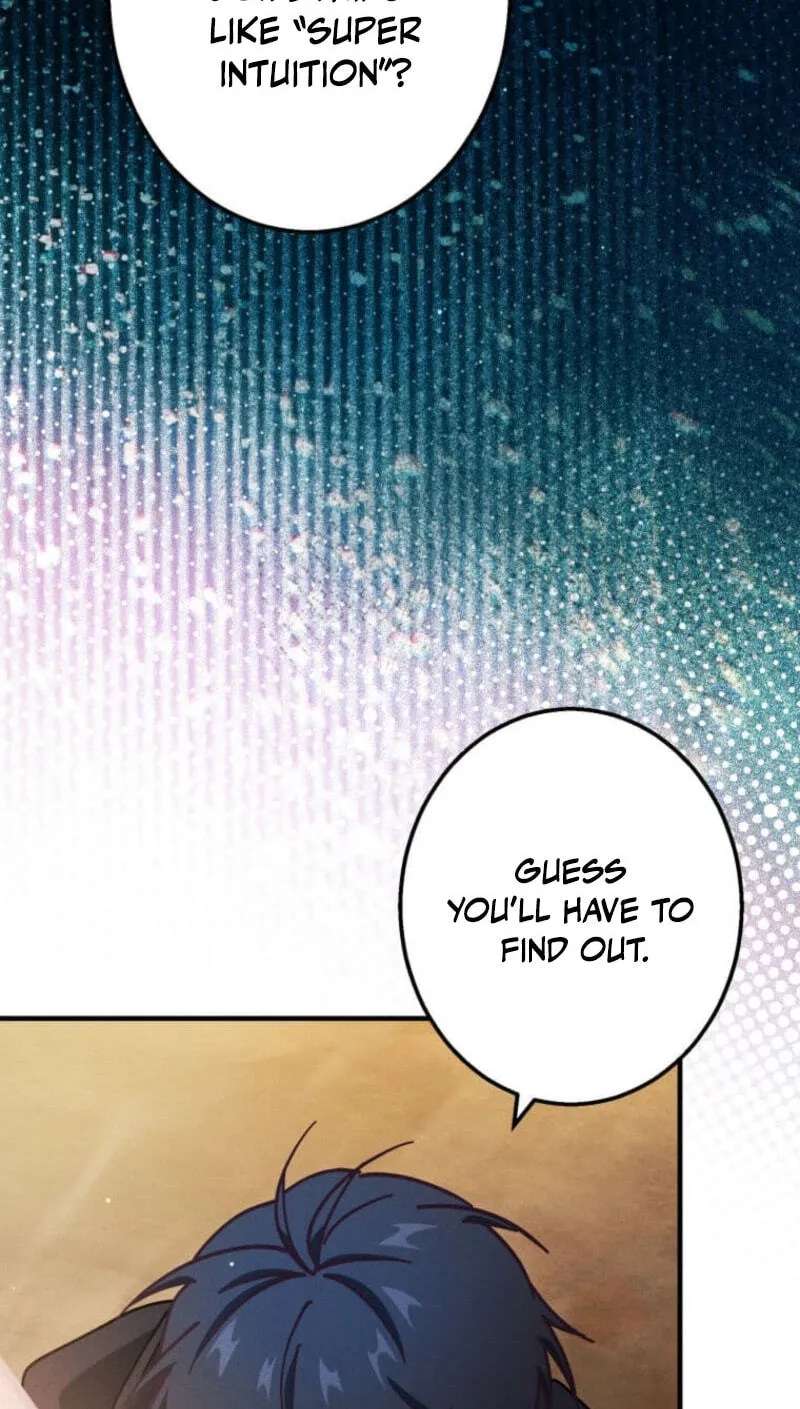 Lost Man: The Demon Lord-Class Player Who Returns from Death Chapter 91 - page 28