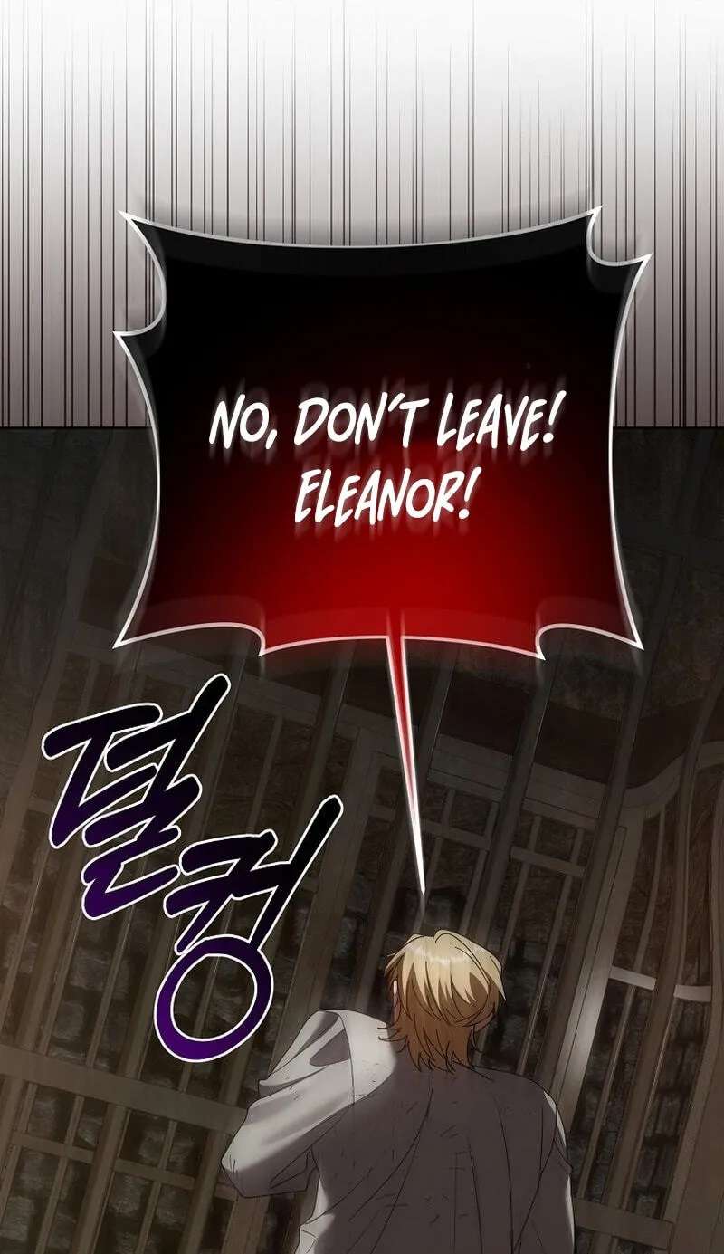 The Beginning of Revenge Starts with Marriage Chapter 48 - page 88