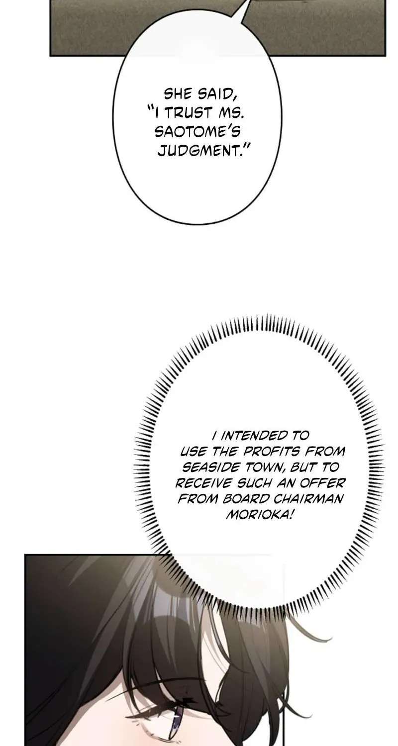 Reborn as a Producer, I’m Aiming for 10 Million Followers Chapter 62 - page 40
