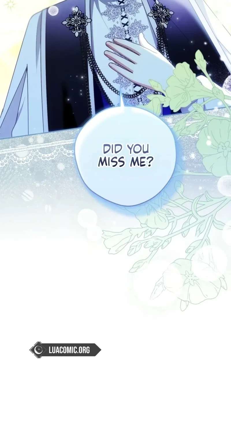 Let's Make Saving a Habit Chapter 37 - page 69