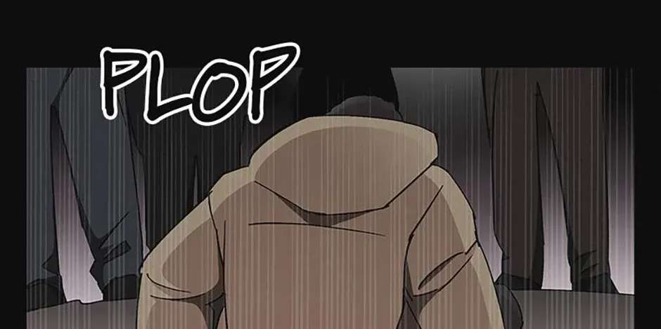 A Married Killer Chapter 164 - page 2