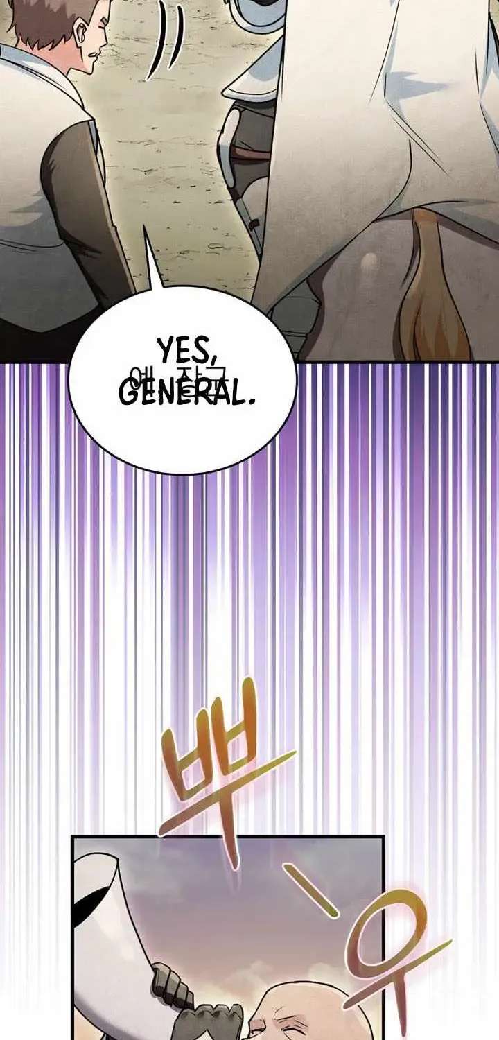 Becoming the Mentor of the Weakest Demon King Chapter 34 - page 29