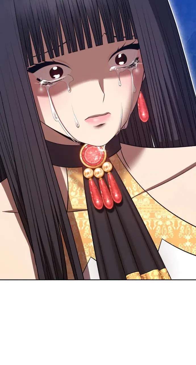 +99 Reinforced Wooden Stick Chapter 219 - page 298
