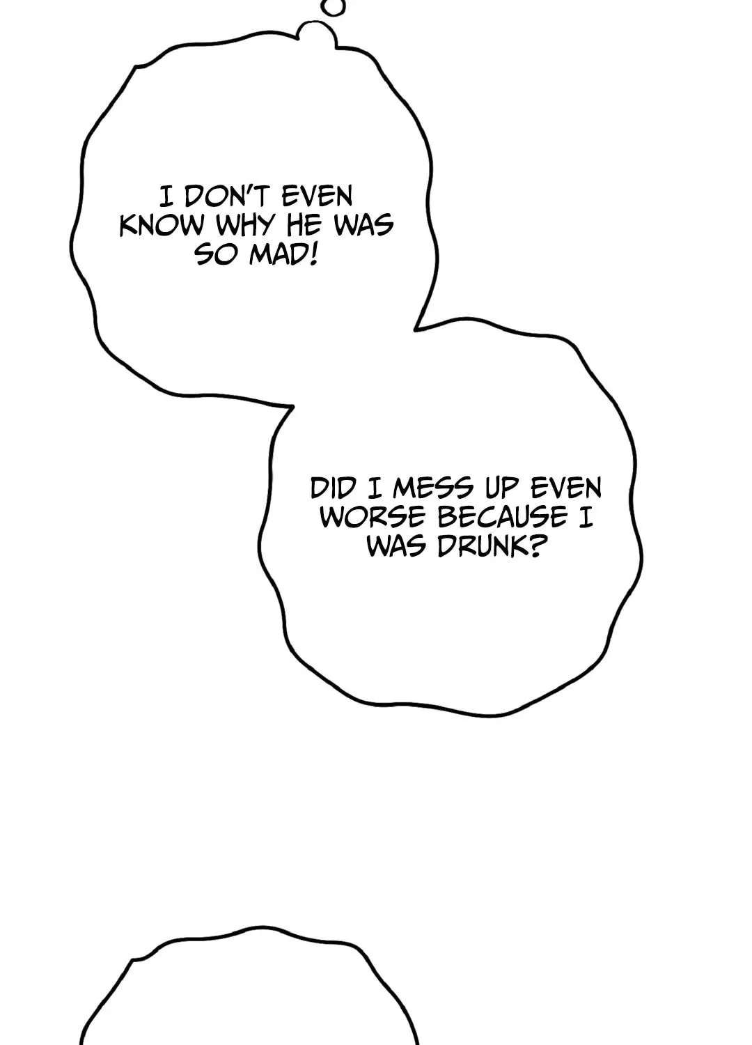 Double date Chapter 11 - page 102