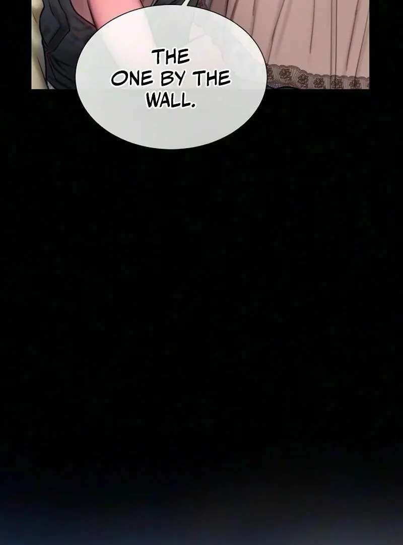 Greedy Chapter 39 - page 30