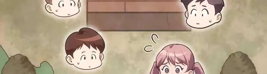30 Years Have Passed Since the Prologue Chapter 21 - page 102