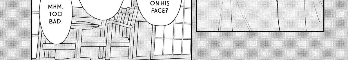 Kemutai Ane to Zurui Imouto Chapter 8 - page 69