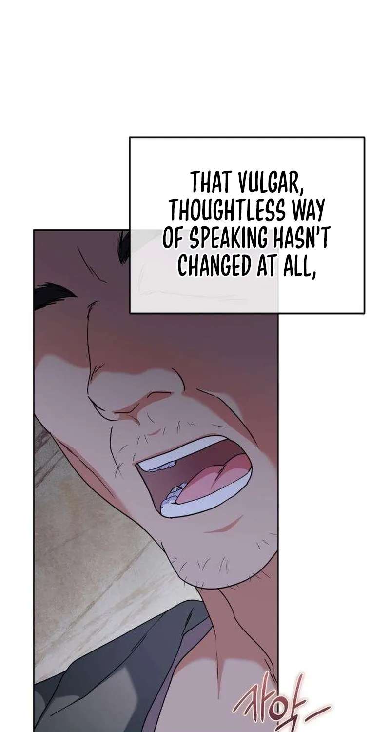 How Dare I Love You Chapter 3 - page 34