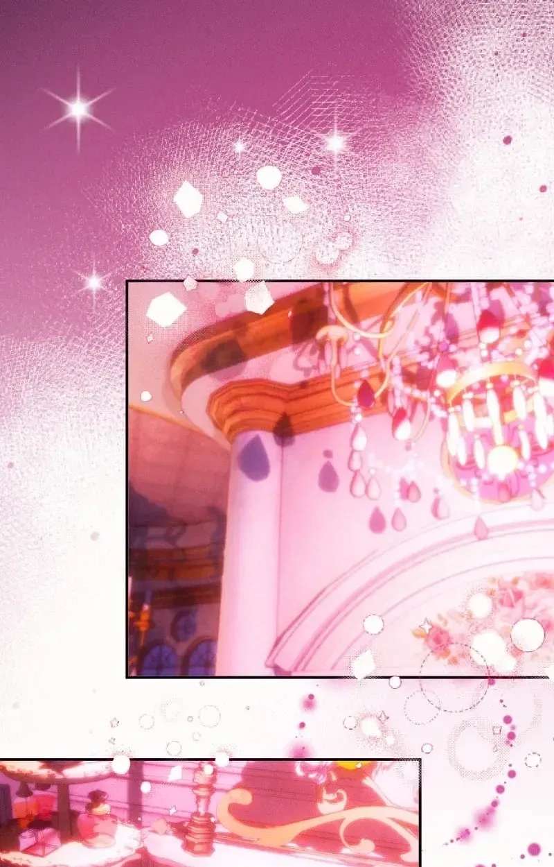 The Princess Abducted to a Land Without Women Chapter 7 - page 62