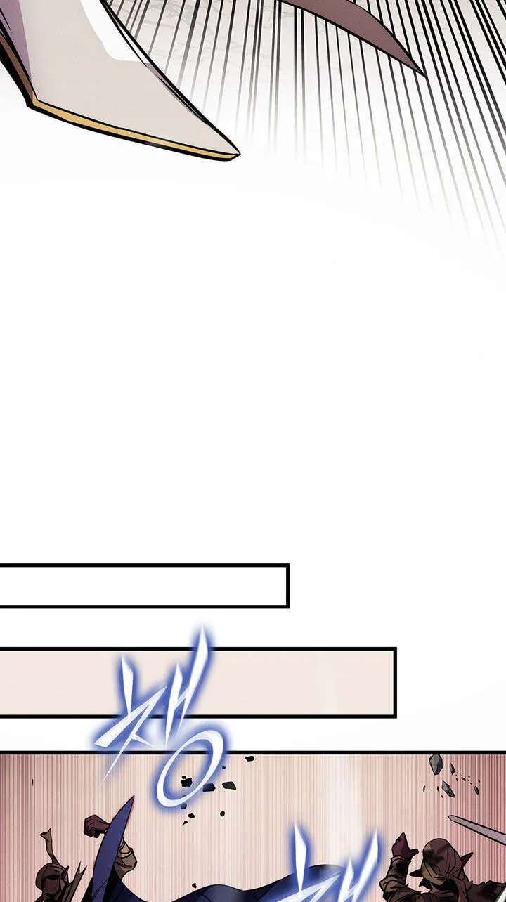 Ranker's Return (2021) Chapter 259 - page 52