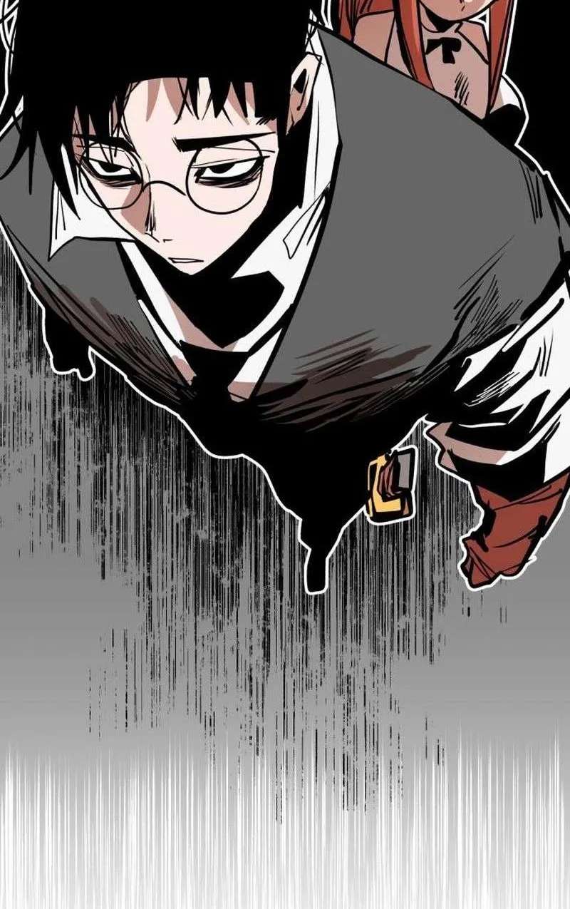 Judgment Chapter 6 - page 134