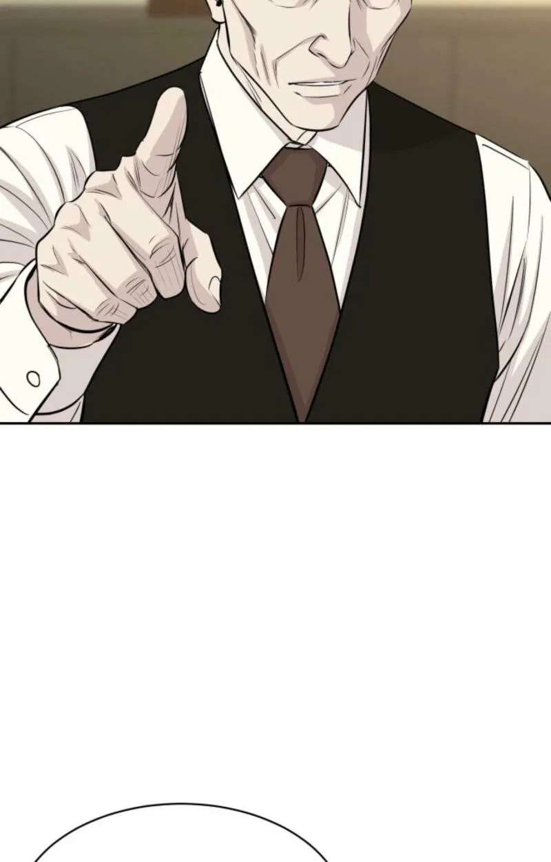Genius Grandson of the Loan Shark King Chapter 120 - page 98