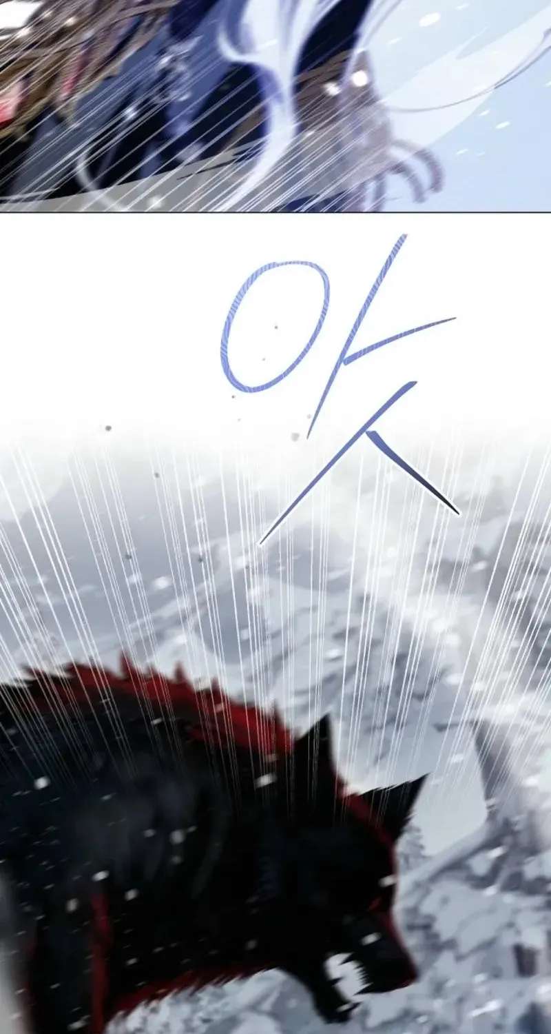 The Princess Stans in Secret Chapter 74 - page 98