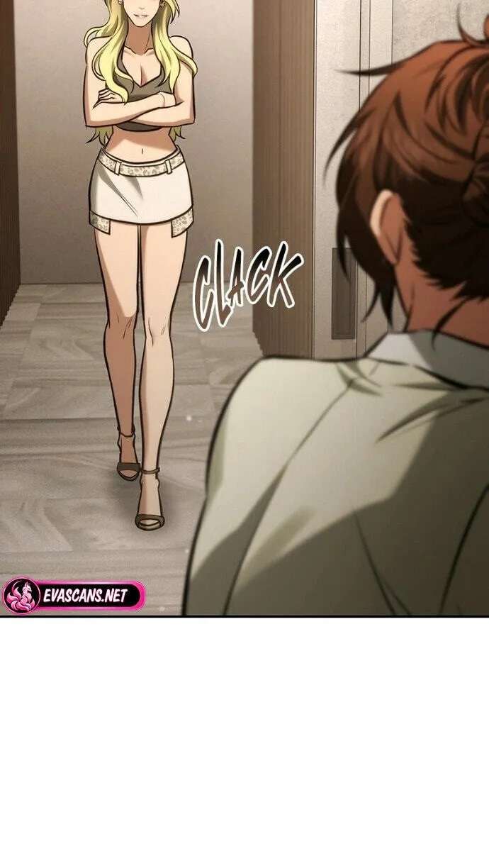 Ties that Bind Us Chapter 37 - page 50