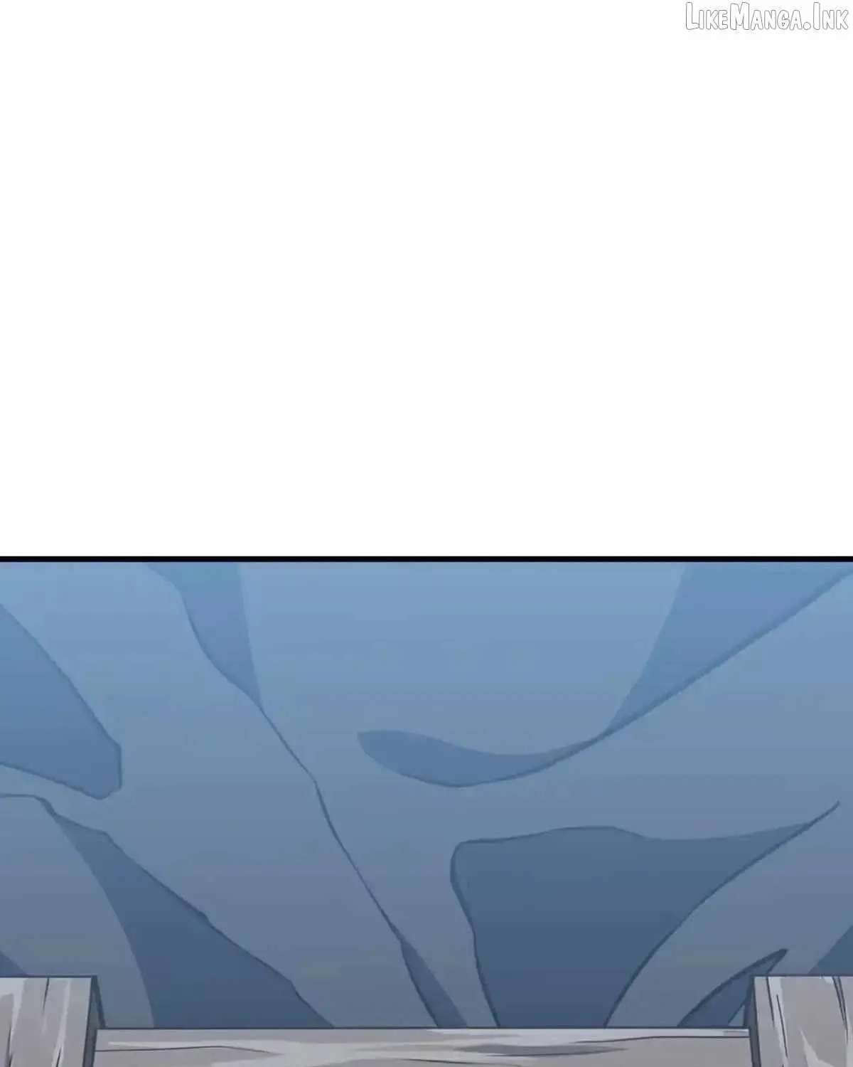 Lord of Destiny Wheel Chapter 258 - page 86