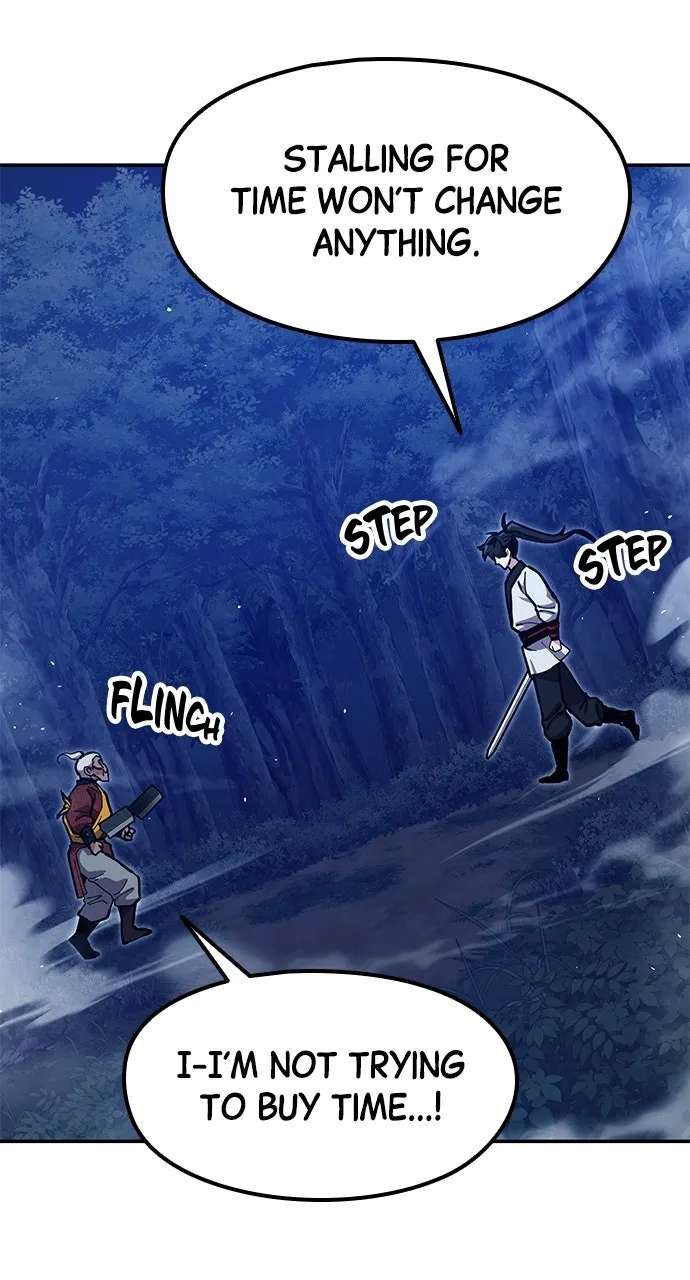 Chronicles of theLazy Sovereign Chapter 38 - page 60