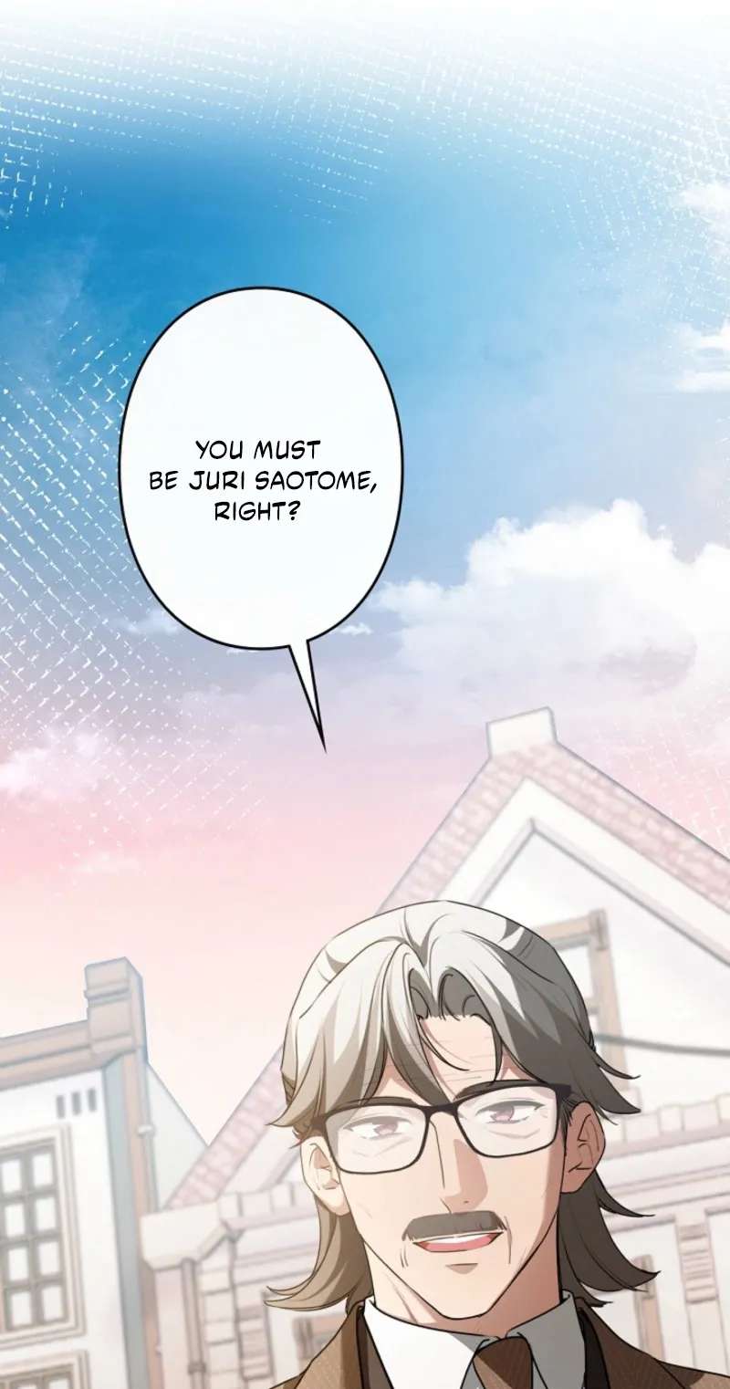 The Former Ace Producer Aims for 10 Million Followers in Her Second Life Chapter 59 - page 9