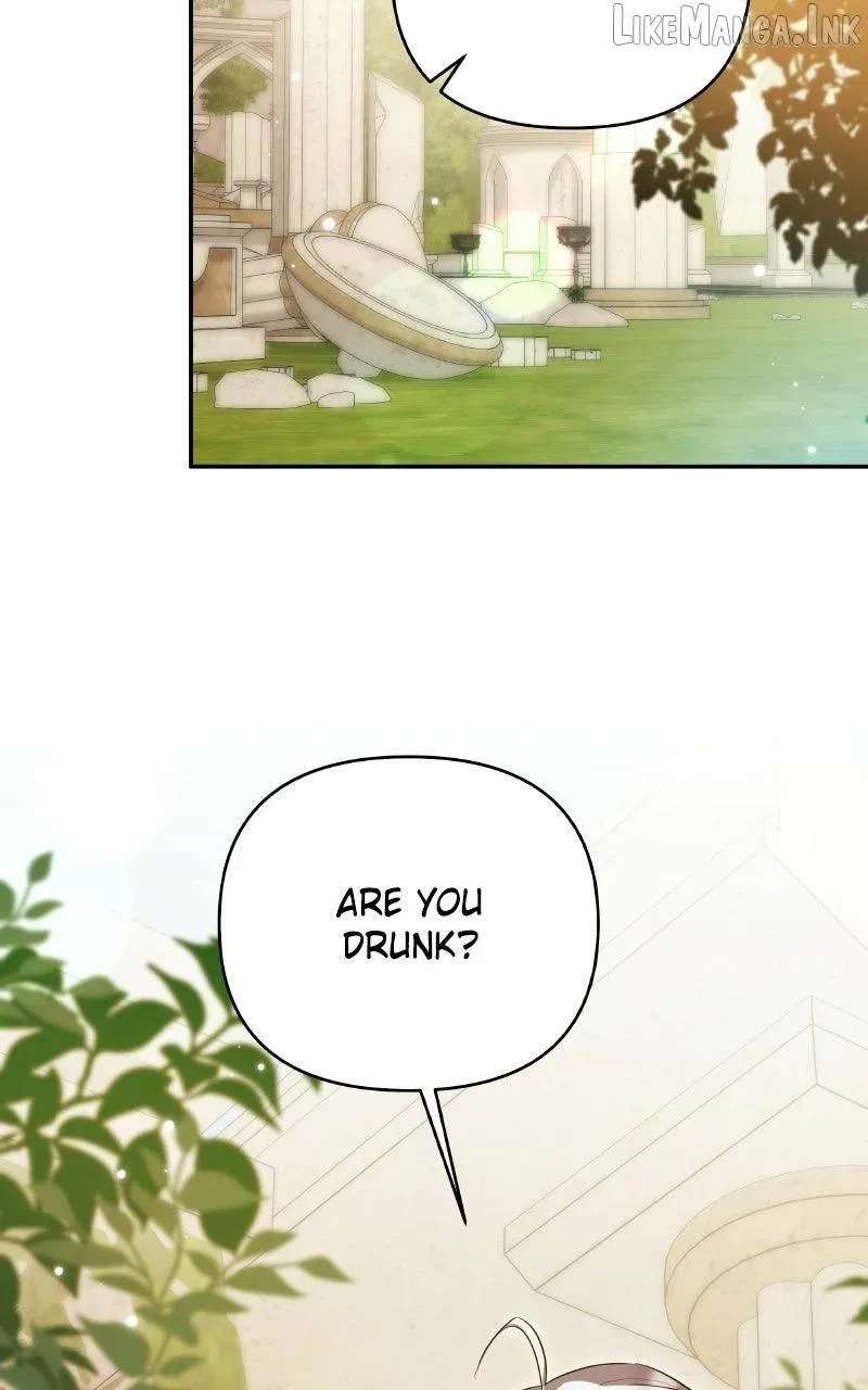 Thiendavis For The Perfect Salvation Chapter 80 - page 28