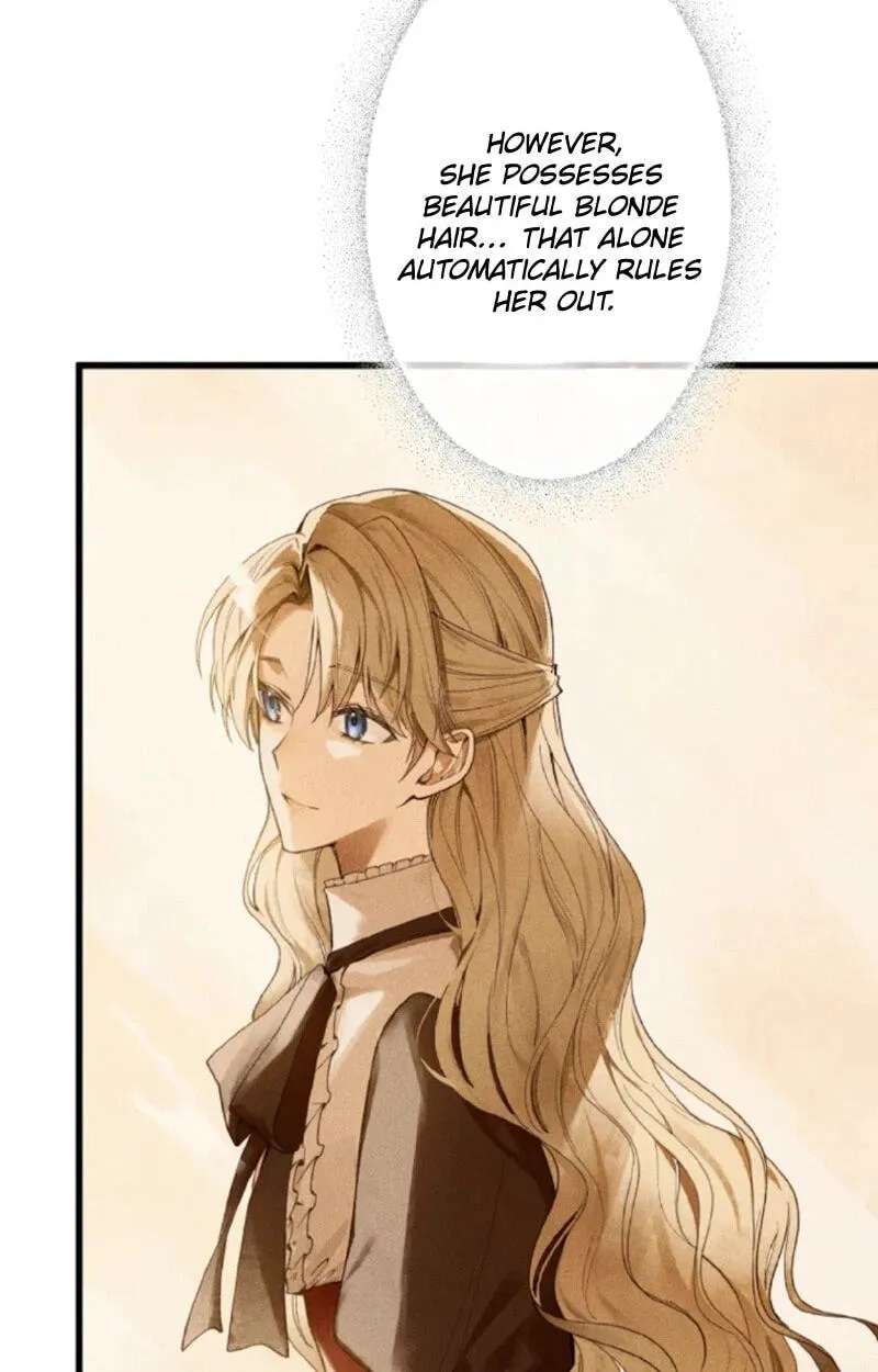 Murderous Lady Charlotte Chapter 38 - page 66